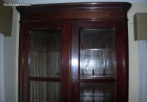 Móvel Louçeiro - Antiguidade