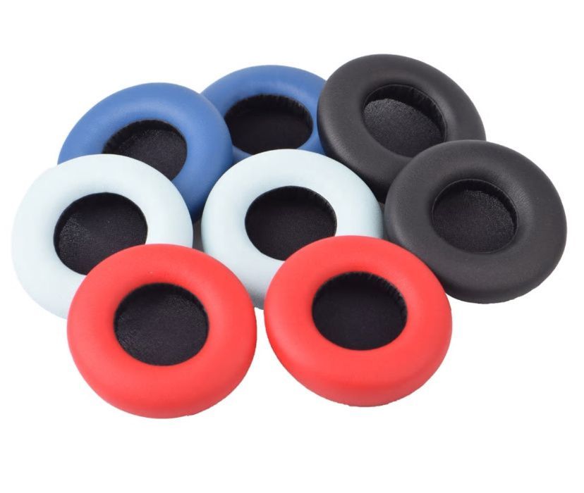 Амбушюры Sony WH CH520 CH510 MDR ZX330 ZX600 ZX310 ZX610 ZX660AP