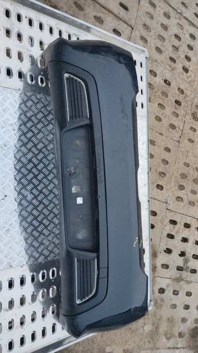 Peugeot 308 lift KTGA