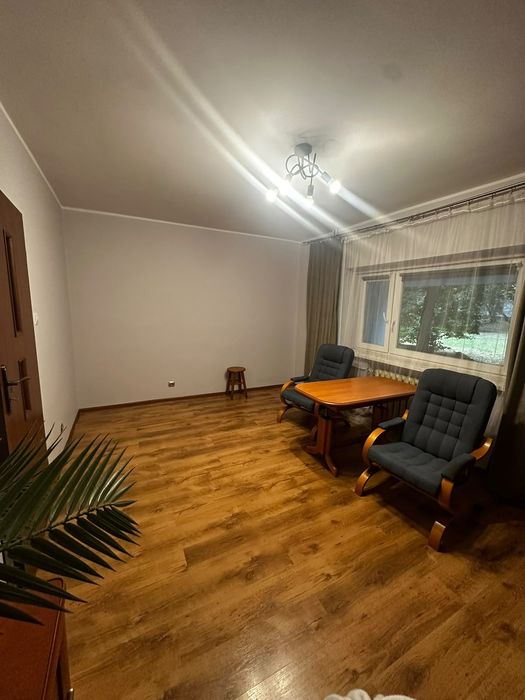 Zdjęcie 5