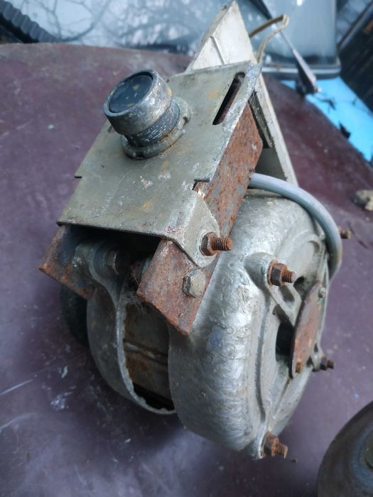 электроточило 220 вольт