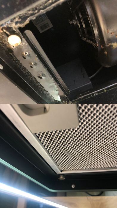 Клининг Киев, уборка квартир, домов, прибирання, клининг, мойка окон