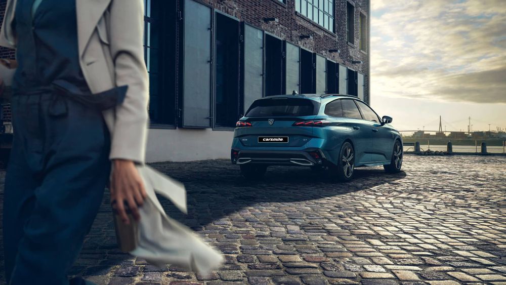 Zdjecie w galerii numer 6