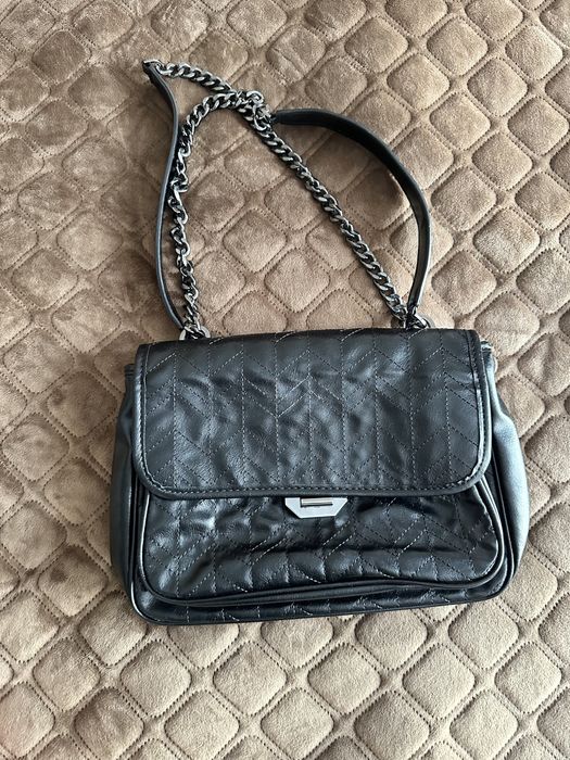 Сумка Манго