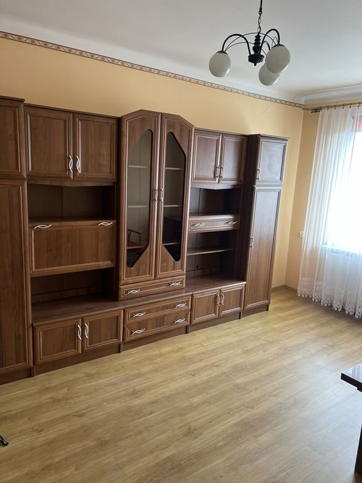 Sprzedam mieszkanie ul. Kwiatowa
