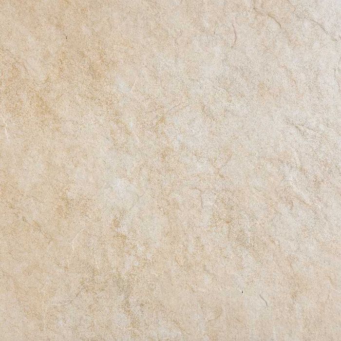 Płyty Tarasowe gresowe 2 cm - Odporne na Mróz, Imitacja Drewno, Kamień
