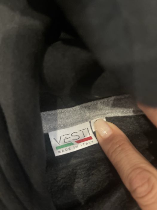 Кофты happy dragon, hebun