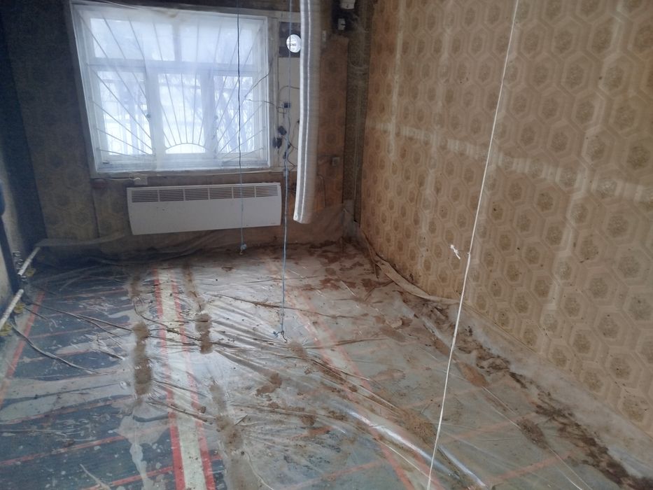 Продам дачу 6 соток от города 25 км.