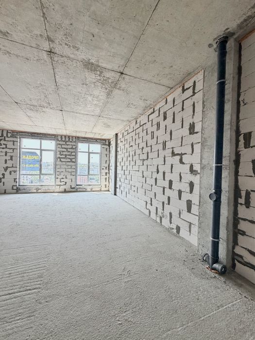ЖК Лофт Вайт, Loft White, цент, новобудова, без комісії для покупця