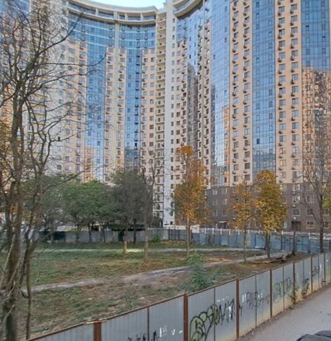 Продаю 31с АРКАДИЯ ‼️ Генуэзская АЛЛЕЯ  Жемчужина Сити Молл Плаза Море