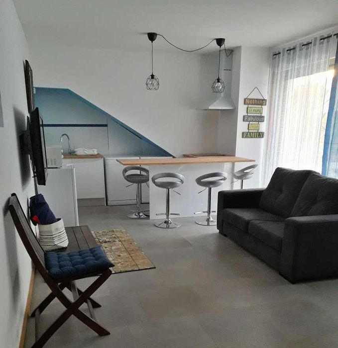 Casa Vista Castelo (Algarve) com Piscina Privada