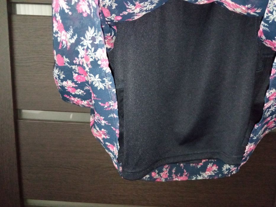 Sukienka Camaieu rozm. 40