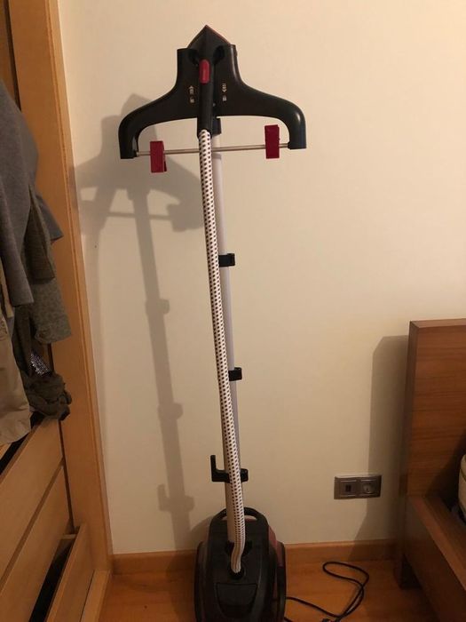 Rowenta Master Precision 360