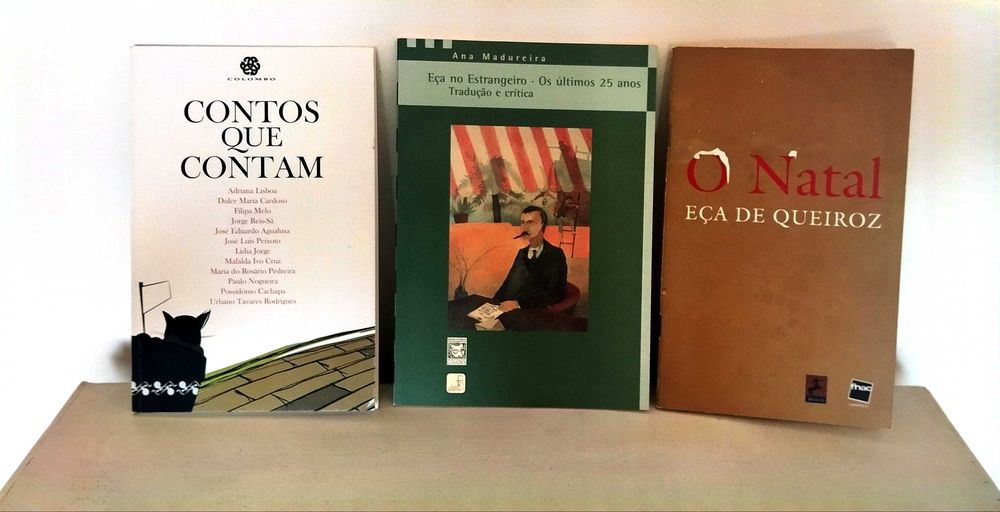 Livros baratos vários autores em bom estado