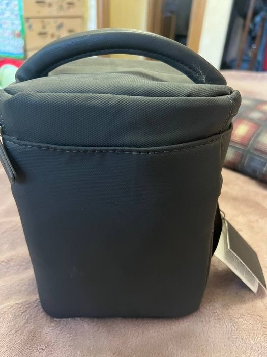 Сумка DJI для Mavic 2 Pro/Zoom