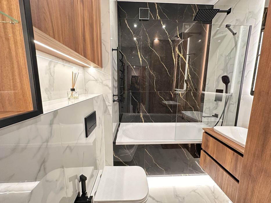 ‼️Продаж 1кім кв. по вул. Перфецького  ЖК Quoroom Perfect