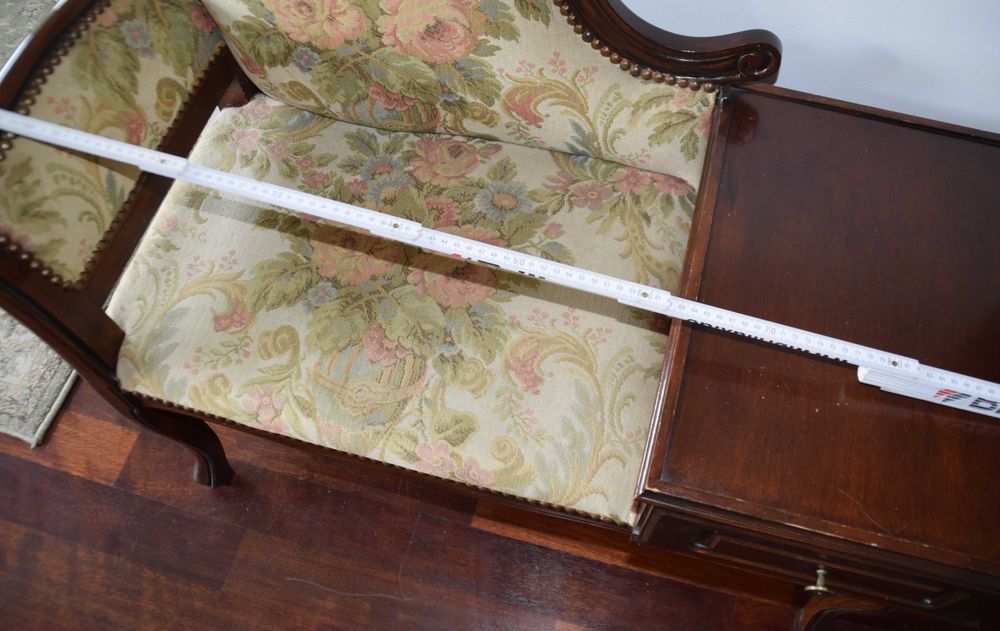 Sprzedam ławeczkę, odbiór osobisty, Opole, woj. opolskie.