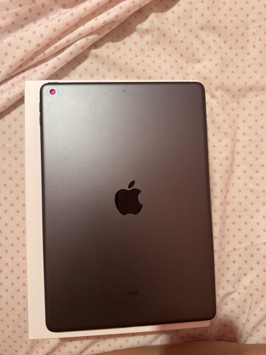 Ipad 10.2 (9th generation) 64GB