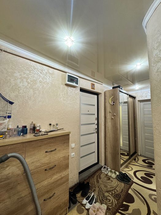 Apartment in Volodymyr, Volodymyrskyy rayon - View 5