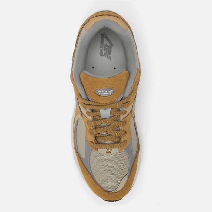 New Balance 2002R Оригінал з США U2002RCE кросівки
