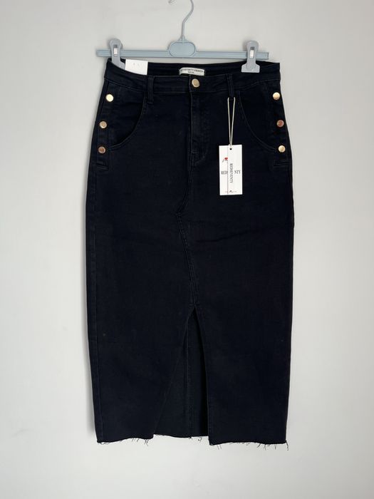 Nowa spodnica damska