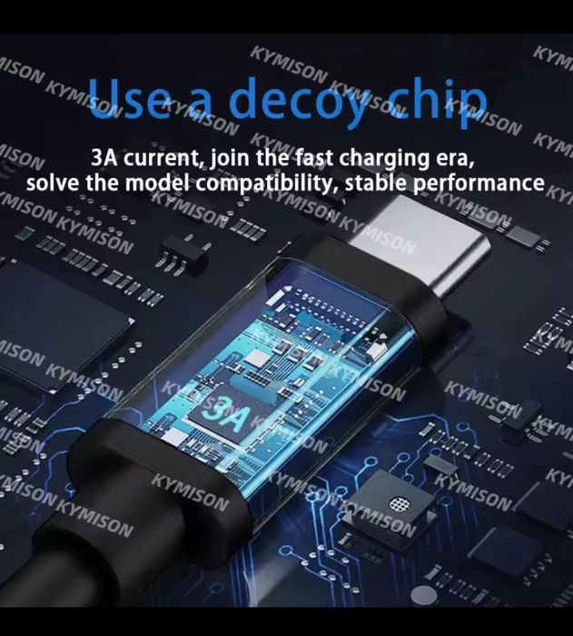 USB C Type-C type c триггер PD для  Lenovo Asus HP Dell Acer