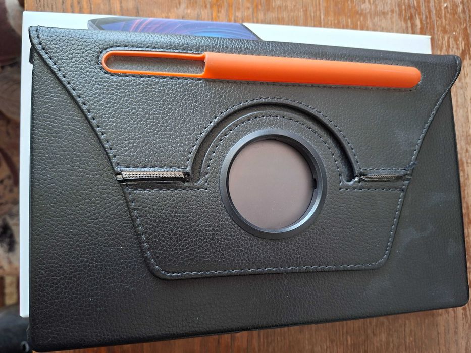 Продам планшет lenovo tab m10 plus LTE