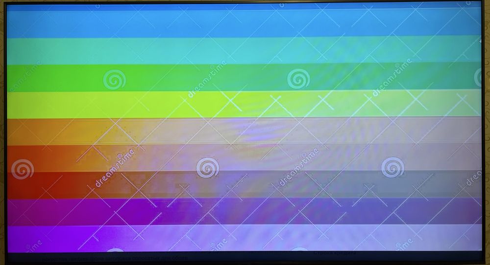 Телевізор Samsung UE70TU7100U (70 дюймів)