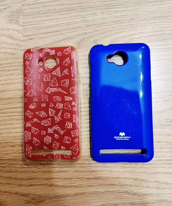 Новые чехлы Huawei Y3 - | |, защитное Huawei Y3 - | |