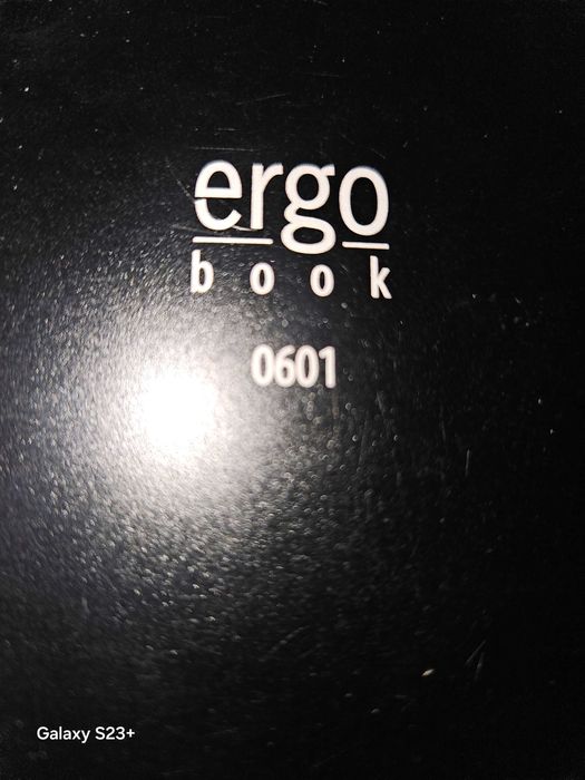 Продам электронную книгу б/у