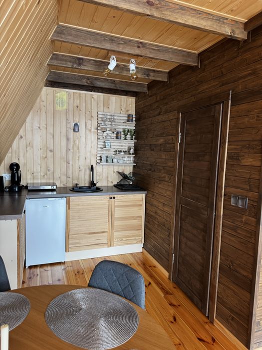 Продаж дачного будинку Садове товариство Воротнів