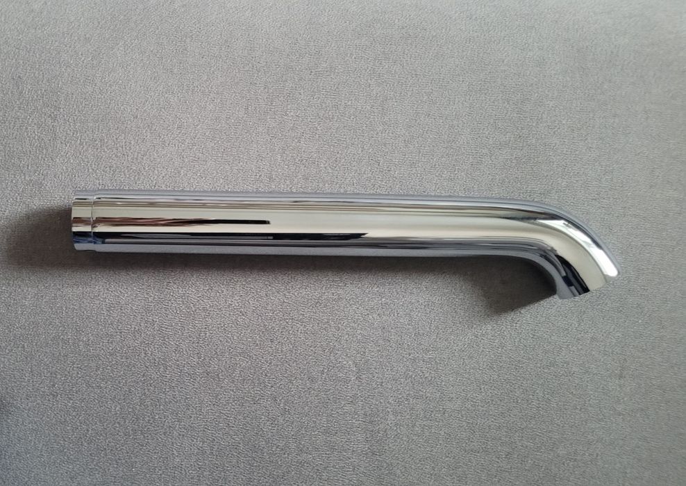 Grohe essence wylewka wannowa nowa fabryczna