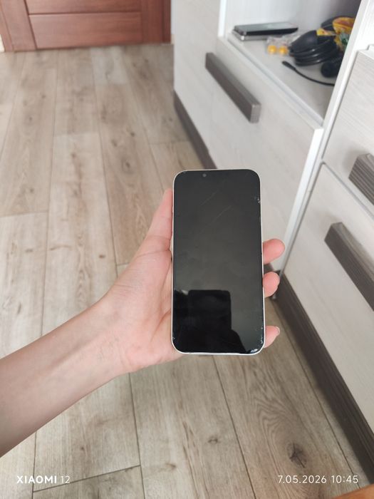 iPhone 13 okazja