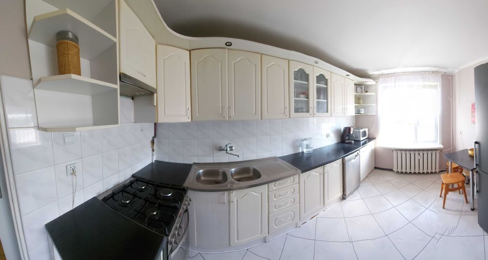 Noclegi Ełk/ kwatery pracownicze Ełk + catering