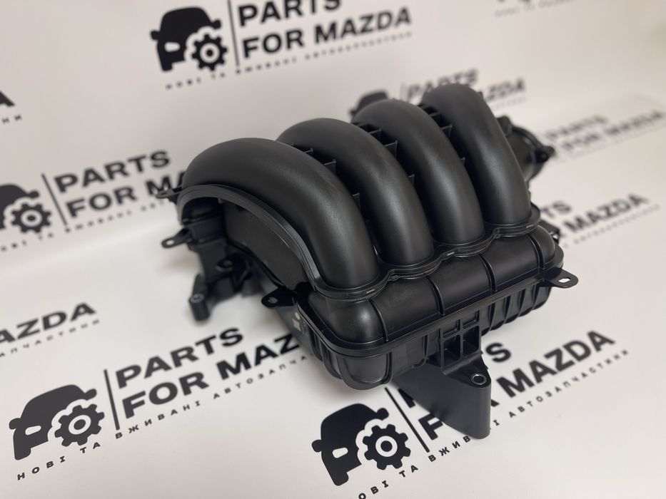 Разборка Mazda CX5 2022 6 GL 3 BP CX30 CX50 CX90 CX9 Бампер КапотДверь