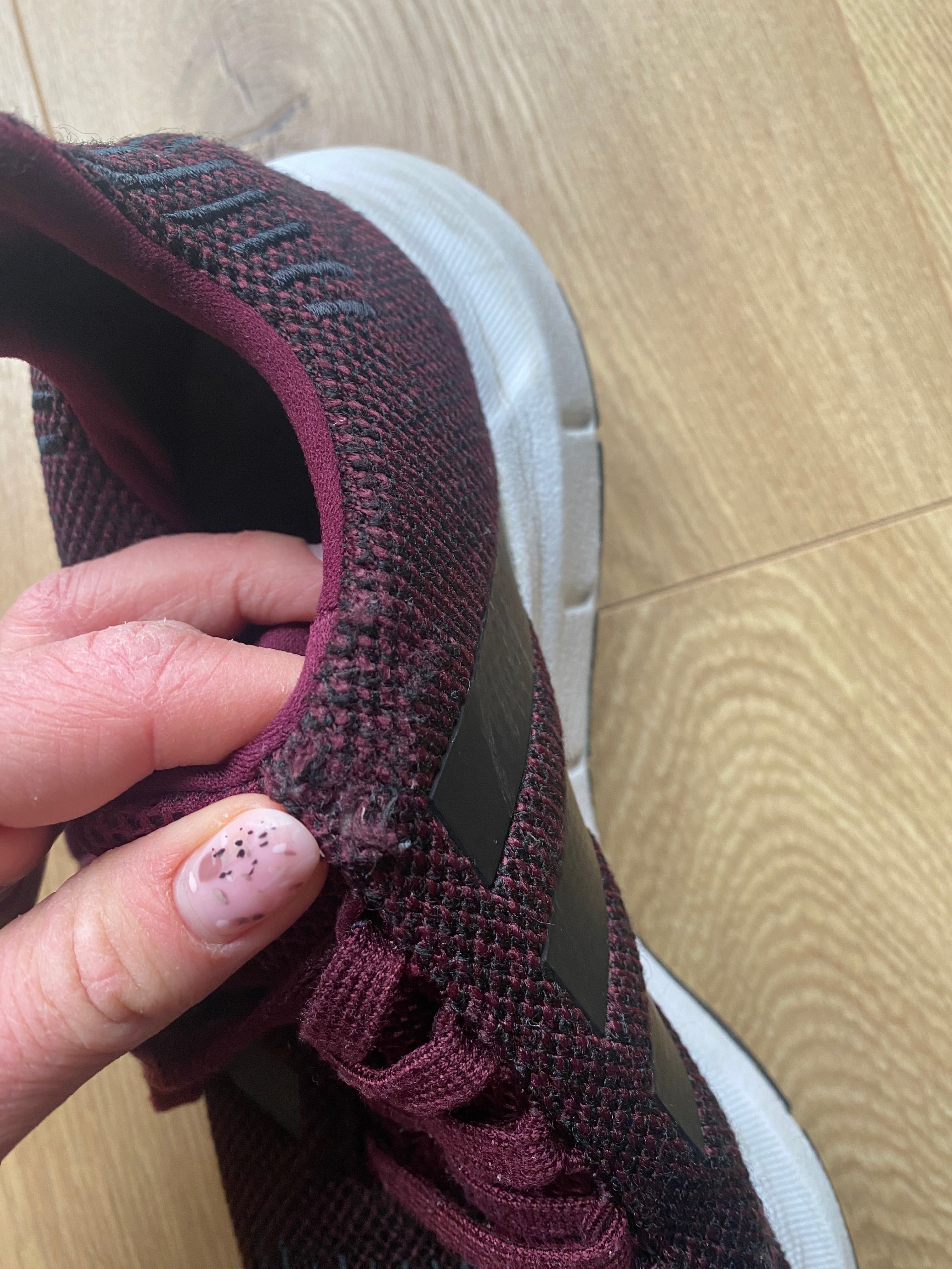 Adidas Swift Run CQ2118 My lenice OLX.pl