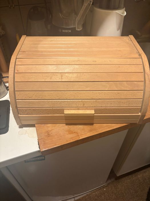 Liquidificador Bosch