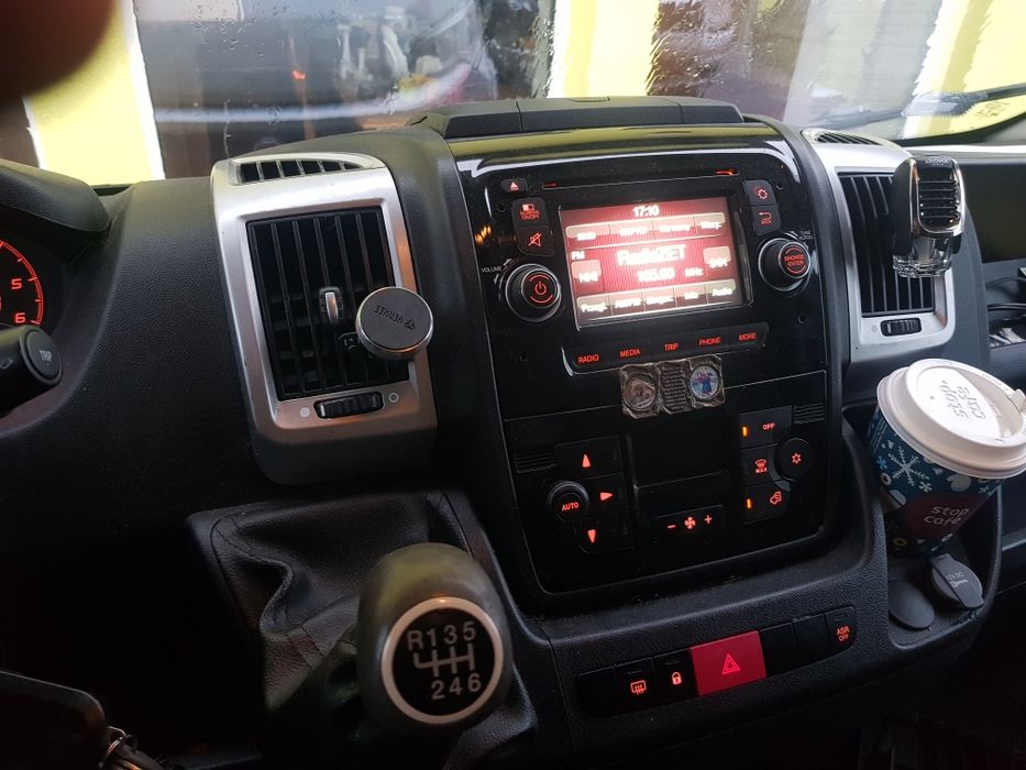 Autoaweta - od 120zł kat.B , Busy , dostawcze