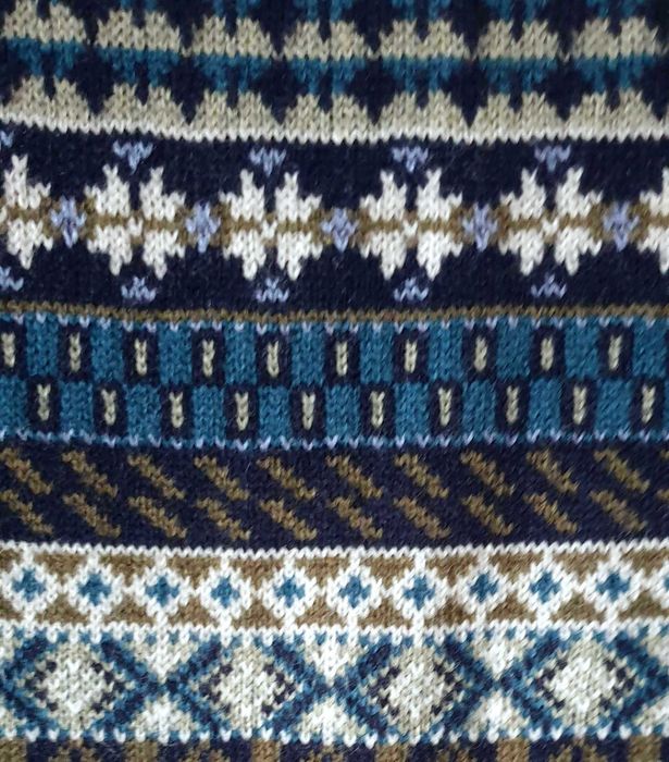Sprzedam Sweter Kappahl - NOWY !