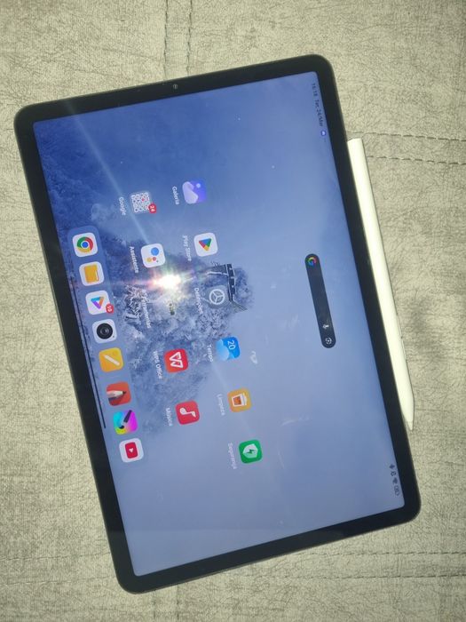 Tablet Xiaomi Pad 5 256gb