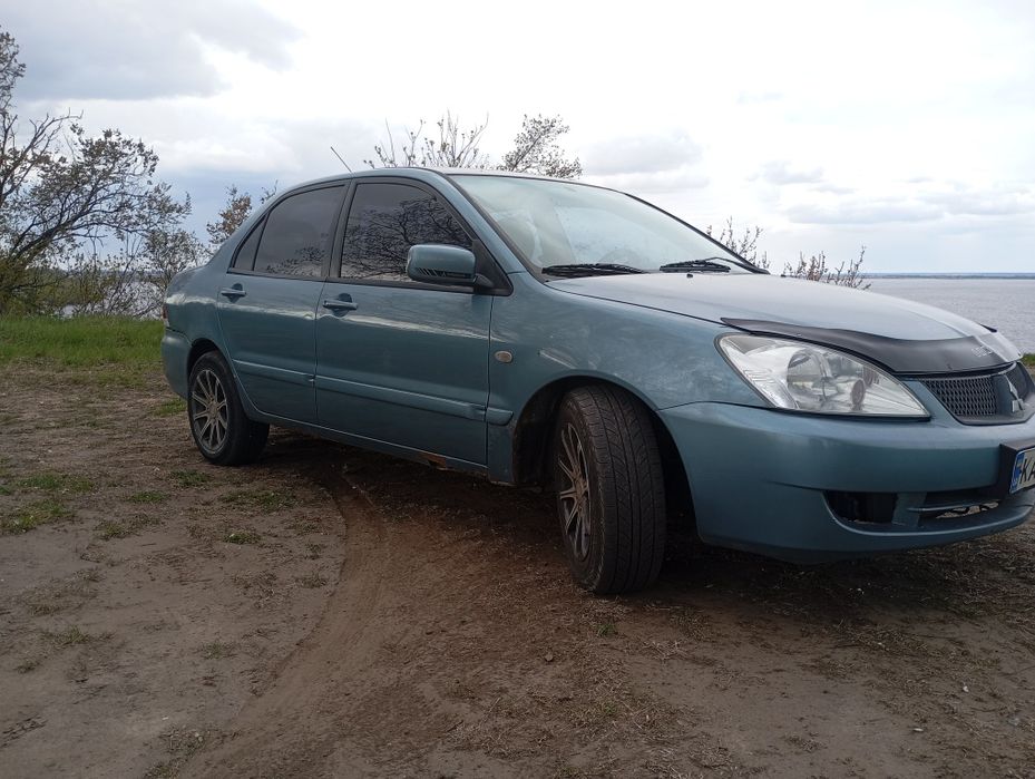 Продаю найдешевший автомобіль свого класу