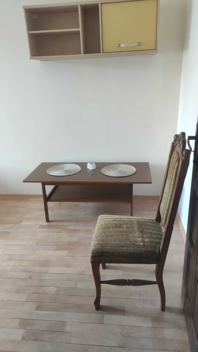 Kwatery pracownicze Milanówek 1000 zł