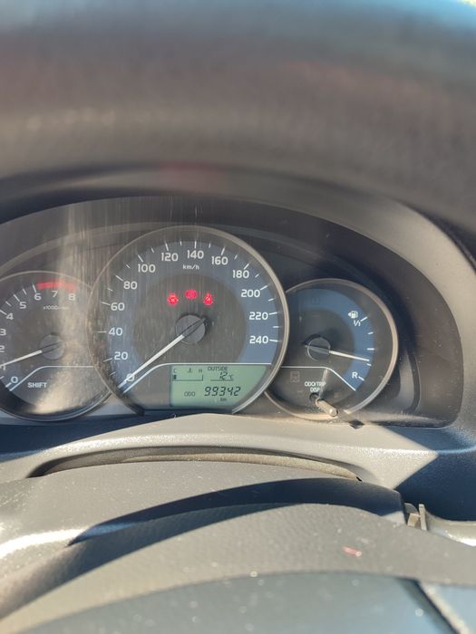 Продам  свое авто