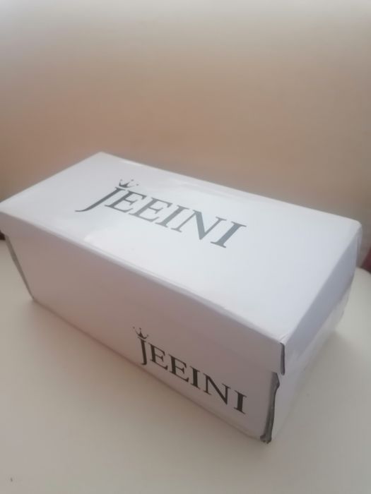 Sandália senhora /chinelo