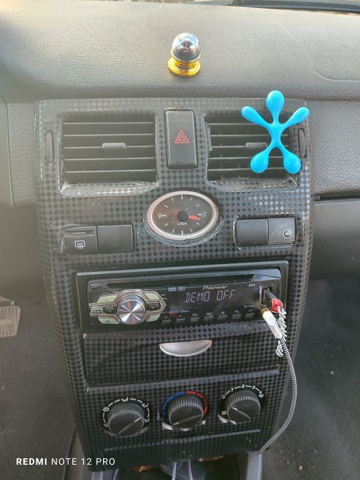 Продам лада 2171