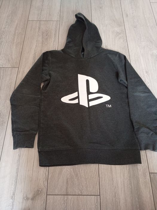 Bluza PlayStation r.146