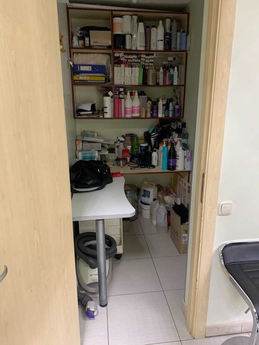 Комерційна нерухомість за адресою (площа 153,6 м²) - Atlanta.ua - фото 21