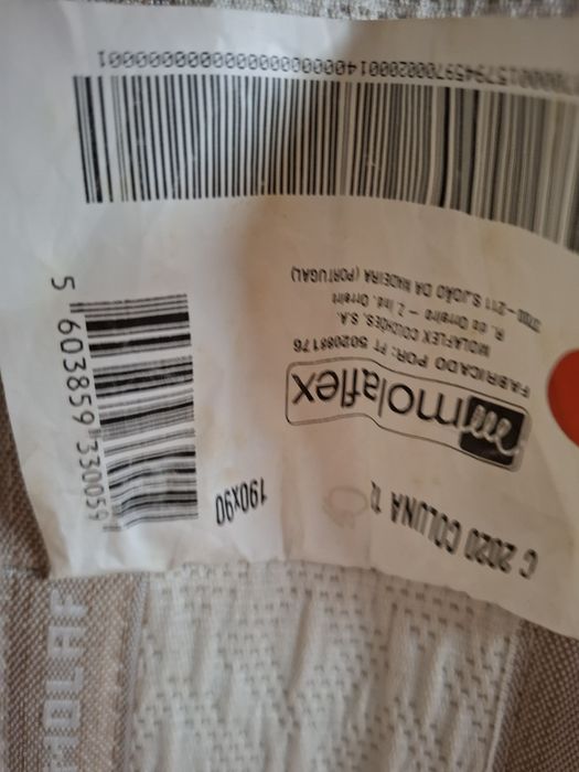 Mobília para quarto