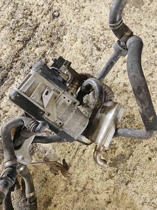 Webasto Bmw E90 E91 E92 E93 ogrzewania samochodu E87 E82 E88 x1 e84