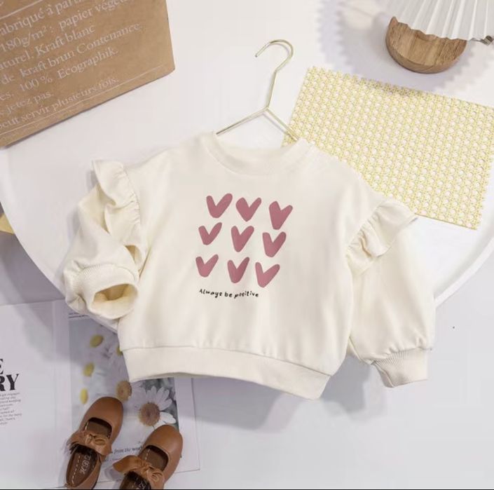 Штани лижні для дівчинки (6р,122см